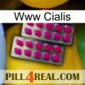 Www Cialis 10
